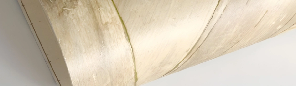 Eco-Friendly and Low Maintenance